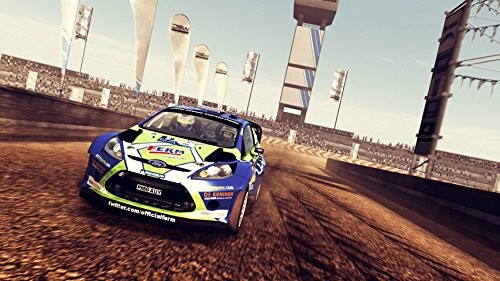 Wrc 2 Wrc 2